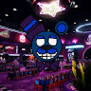 Meet your Posher, Dream